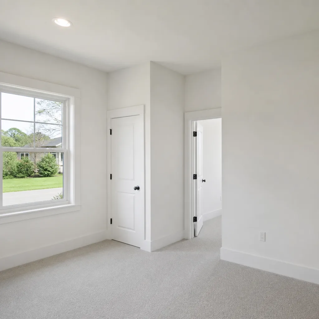 Mold remediation